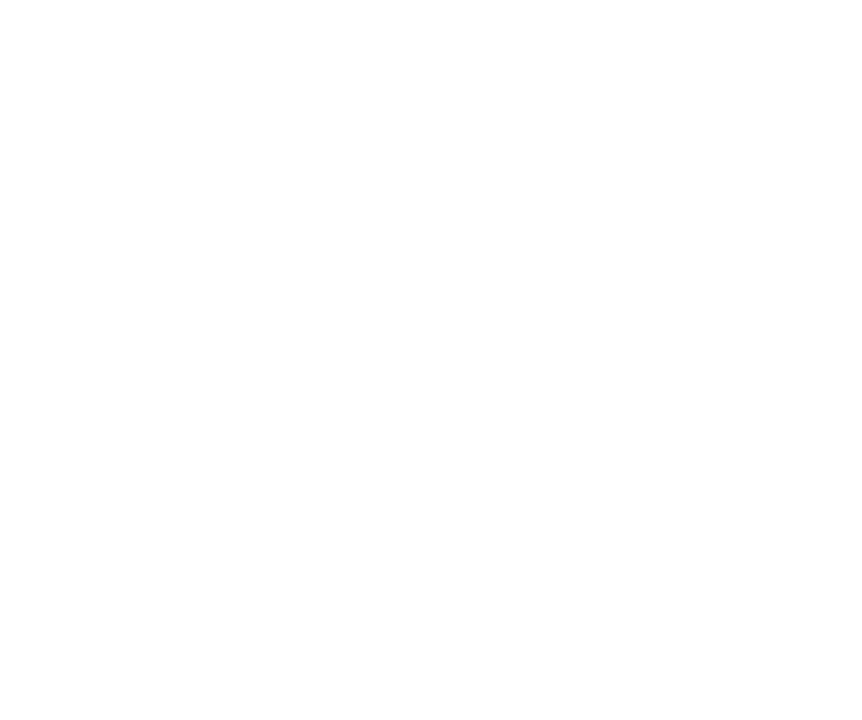 ghooti