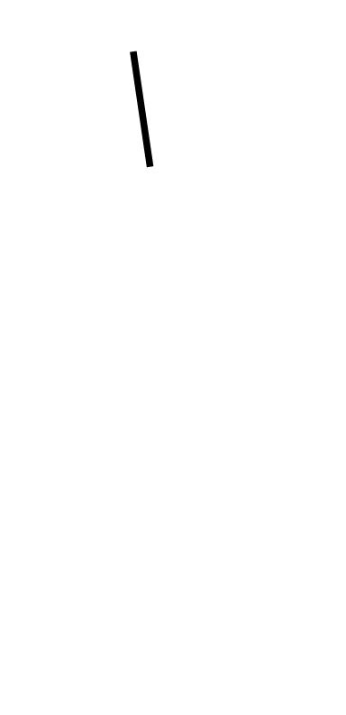 sash-logo