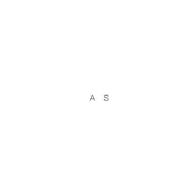 sash-logo
